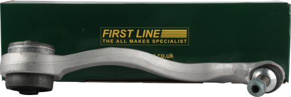 First Line FCA7835 - Bras de liaison, suspension de roue droxauto.com