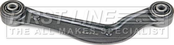 First Line FCA7831 - Bras de liaison, suspension de roue droxauto.com