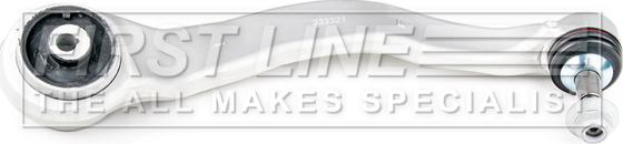 First Line FCA7826 - Bras de liaison, suspension de roue droxauto.com