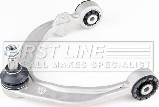 First Line FCA7871 - Bras de liaison, suspension de roue droxauto.com