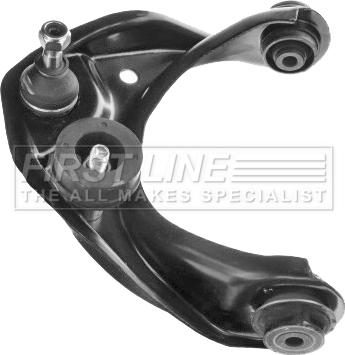 First Line FCA7355 - Bras de liaison, suspension de roue droxauto.com