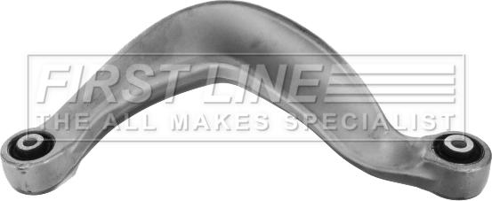 First Line FCA7323 - Bras de liaison, suspension de roue droxauto.com