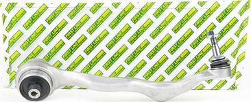 First Line FCA7294 - Bras de liaison, suspension de roue droxauto.com