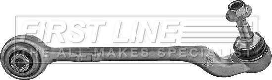 First Line FCA7269 - Bras de liaison, suspension de roue droxauto.com