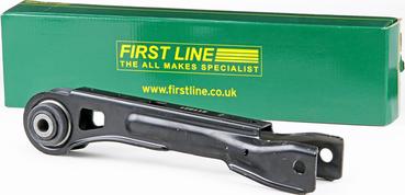 First Line FCA7287 - Bras de liaison, suspension de roue droxauto.com