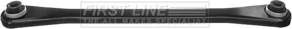 First Line FCA7279 - Bras de liaison, suspension de roue droxauto.com