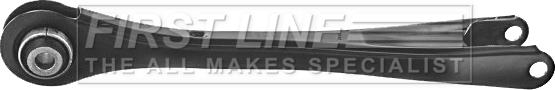 First Line FCA7270 - Bras de liaison, suspension de roue droxauto.com