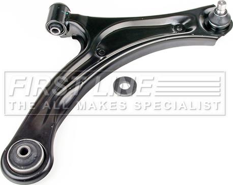 First Line FCA7791 - Bras de liaison, suspension de roue droxauto.com