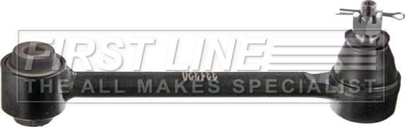 First Line FCA7749 - Bras de liaison, suspension de roue droxauto.com