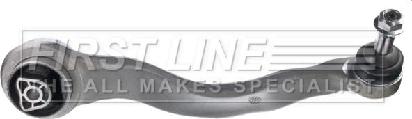 First Line FCA7744 - Bras de liaison, suspension de roue droxauto.com