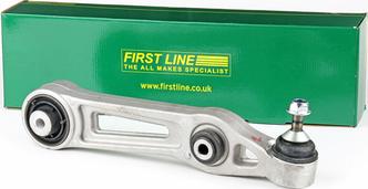 First Line FCA7740 - Bras de liaison, suspension de roue droxauto.com