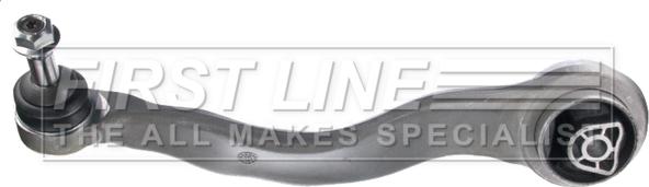 First Line FCA7743 - Bras de liaison, suspension de roue droxauto.com