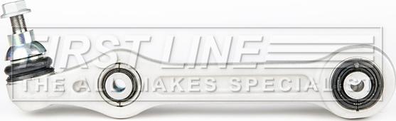 First Line FCA7786 - Bras de liaison, suspension de roue droxauto.com