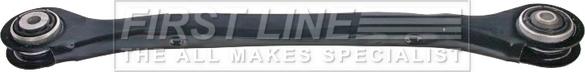 First Line FCA7781 - Bras de liaison, suspension de roue droxauto.com