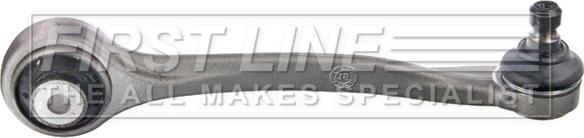 First Line FCA7783 - Bras de liaison, suspension de roue droxauto.com