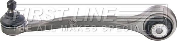 First Line FCA7782 - Bras de liaison, suspension de roue droxauto.com
