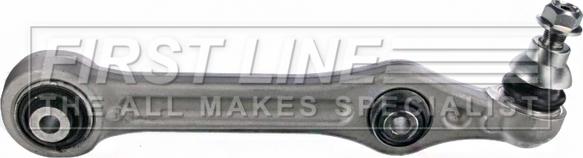 First Line FCA7787 - Bras de liaison, suspension de roue droxauto.com