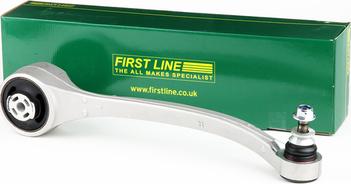 First Line FCA7739 - Bras de liaison, suspension de roue droxauto.com