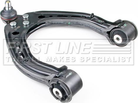 First Line FCA7736 - Bras de liaison, suspension de roue droxauto.com