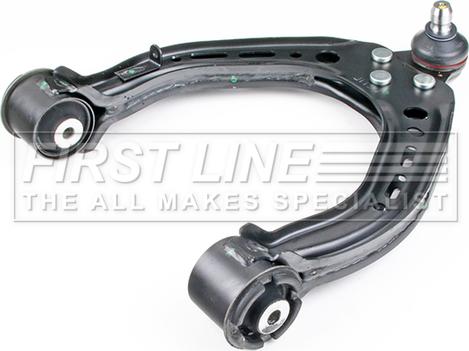 First Line FCA7737 - Bras de liaison, suspension de roue droxauto.com