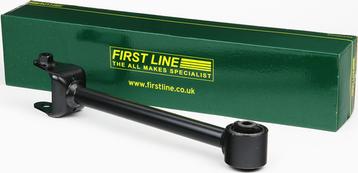 First Line FCA7721 - Bras de liaison, suspension de roue droxauto.com