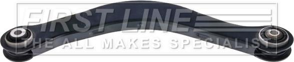 First Line FCA7779 - Bras de liaison, suspension de roue droxauto.com