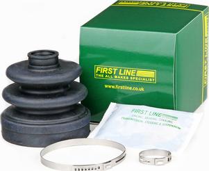 First Line FCB6311 - Joint-soufflet, arbre de commande droxauto.com