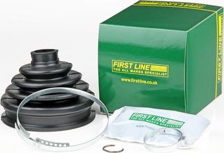 First Line FCB2240 - Joint-soufflet, arbre de commande droxauto.com