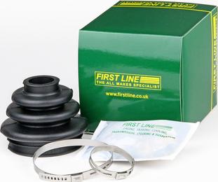 First Line FCB2774 - Joint-soufflet, arbre de commande droxauto.com