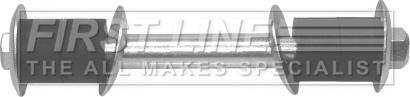First Line FDL6950 - Entretoise / tige, stabilisateur droxauto.com