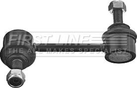 First Line FDL6953HD - Entretoise / tige, stabilisateur droxauto.com