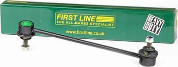 First Line FDL6964HD - Entretoise / tige, stabilisateur droxauto.com