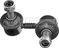 First Line FDL6986HD - Entretoise / tige, stabilisateur droxauto.com