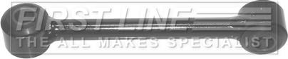 First Line FDL6975 - Entretoise / tige, stabilisateur droxauto.com