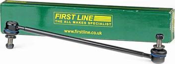 First Line FDL6973 - Entretoise / tige, stabilisateur droxauto.com