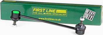 First Line FDL6458HD - Entretoise / tige, stabilisateur droxauto.com