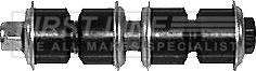 First Line FDL6410 - Entretoise / tige, stabilisateur droxauto.com