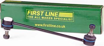First Line FDL6546 - Entretoise / tige, stabilisateur droxauto.com