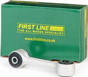 First Line FDL6548 - Entretoise / tige, stabilisateur droxauto.com