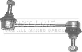 First Line FDL6503 - Entretoise / tige, stabilisateur droxauto.com