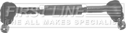 First Line FDL6518 - Barre de connexion droxauto.com