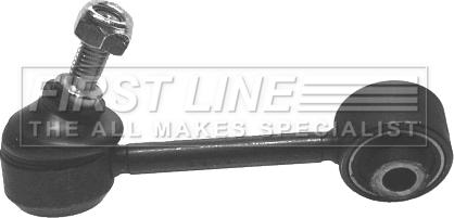 First Line FDL6584 - Entretoise / tige, stabilisateur droxauto.com