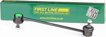 First Line FDL6583HD - Entretoise / tige, stabilisateur droxauto.com