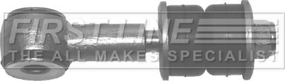 First Line FDL6537 - Entretoise / tige, stabilisateur droxauto.com