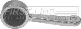 First Line FDL6690 - Entretoise / tige, stabilisateur droxauto.com