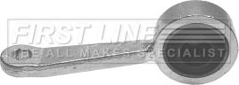 First Line FDL6691 - Entretoise / tige, stabilisateur droxauto.com