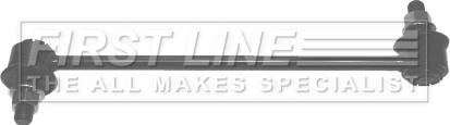 First Line FDL6654 - Entretoise / tige, stabilisateur droxauto.com