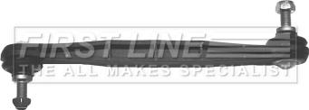 First Line FDL6604 - Entretoise / tige, stabilisateur droxauto.com