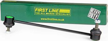 First Line FDL6603HD - Entretoise / tige, stabilisateur droxauto.com