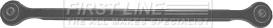 First Line FDL6615 - Tringlerie de barre de torsion droxauto.com